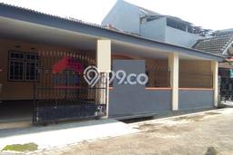 Jual Rumah Harga Miring Singosari Punya 3 KT & LT 134m2 Jual Rumah Harga Miring Singosari Punya 3 KT & LT 134m2