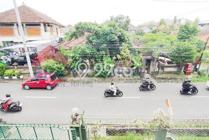 Siap Huni Hunian Elit 5 Kamar di Denpasar Utara Dekat ke Mana Pun Siap Huni Hunian Elit 5 Kamar di Denpasar Utara Dekat ke Mana Pun