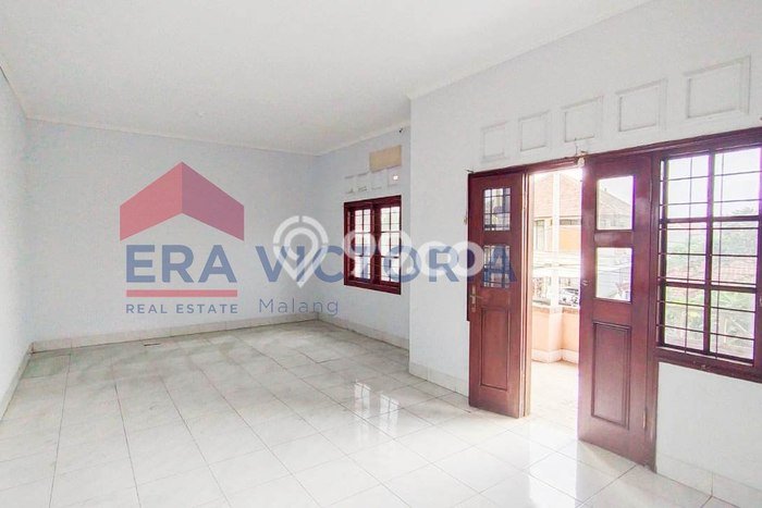 Siap Huni Hunian Elit 5 Kamar di Denpasar Utara Dekat ke Mana Pun Siap Huni Hunian Elit 5 Kamar di Denpasar Utara Dekat ke Mana Pun