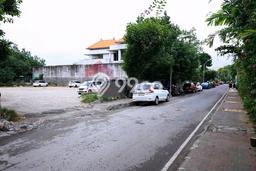 Jarang Ada! Tanah di Kuta Punya Luas 2000m2 SHM Jarang Ada! Tanah di Kuta Punya Luas 2000m2 SHM