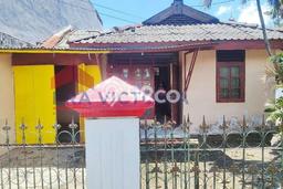 Hunian Nyaman Asri 3 KT Siap Pakai di Sawojajar Malang Hunian Nyaman Asri 3 KT Siap Pakai di Sawojajar Malang