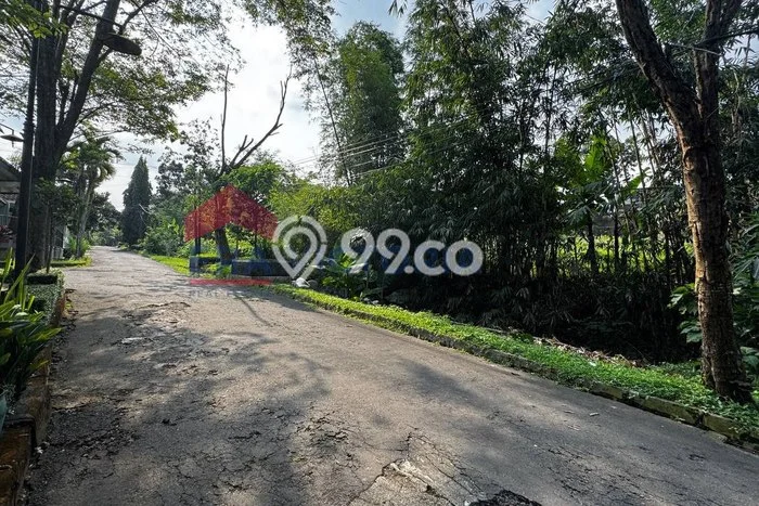 Dijual Hunian Rumah Nyaman 3 KT di Dieng Tidar, Malang Dijual Hunian Rumah Nyaman 3 KT di Dieng Tidar, Malang