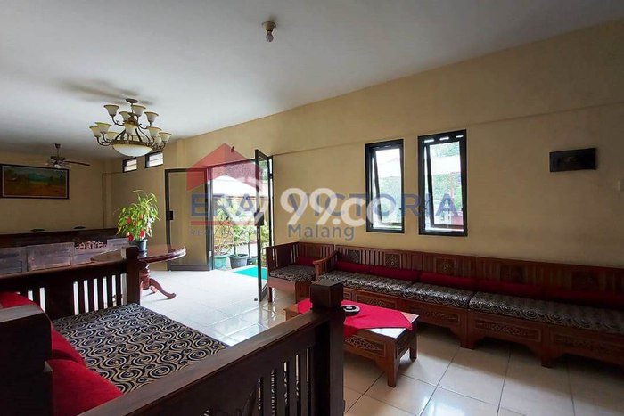 Paling Diincar! Komersial Dijual di Arjosari Harga Kompetitif Paling Diincar! Komersial Dijual di Arjosari Harga Kompetitif