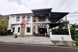 Rumah lokasi Lowokwaru, Malang, Luas 359m2m² Bangunan 600m2m² Rumah lokasi Lowokwaru, Malang, Luas 359m2m² Bangunan 600m2m²