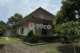 Jual Rumah Mewah Megah Dengan View Cantik di Malang Kota, Malang Jual Rumah Mewah Megah Dengan View Cantik di Malang Kota, Malang