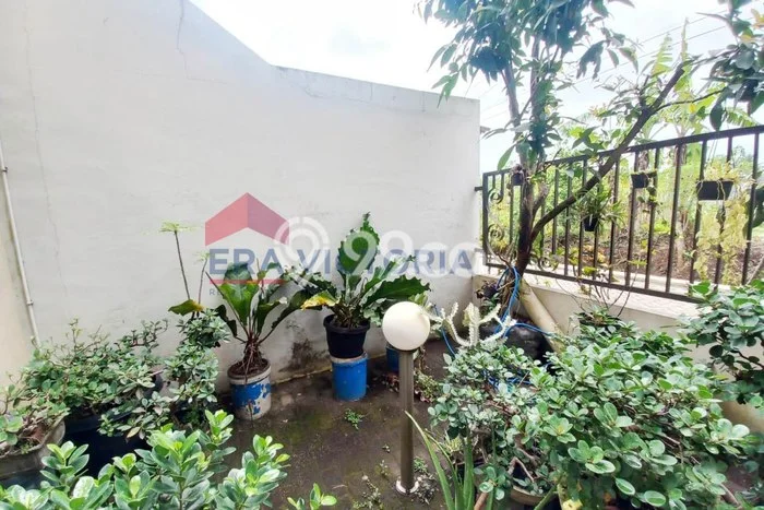 Rumah Strategis Minimalis Lb 120m2 di Singosari, Malang Rumah Strategis Minimalis Lb 120m2 di Singosari, Malang