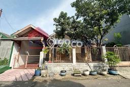 HOT DEAL! Rumah Premium di Malang Kota, Malang, Luas 234m2m² Bangunan 200m2m² HOT DEAL! Rumah Premium di Malang Kota, Malang, Luas 234m2m² Bangunan 200m2m²