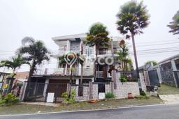 DIJUAL! Vila di , Area 610m2m², Lokasi Strategis DIJUAL! Vila di , Area 610m2m², Lokasi Strategis
