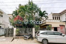 For Sale Rumah Elit Exclusive di Samarinda Ulu, Samarinda For Sale Rumah Elit Exclusive di Samarinda Ulu, Samarinda