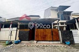 For Sale Rumah 2 Kamar Lokasi Strategis Nyaman dan Strategis di Lowokwaru For Sale Rumah 2 Kamar Lokasi Strategis Nyaman dan Strategis di Lowokwaru
