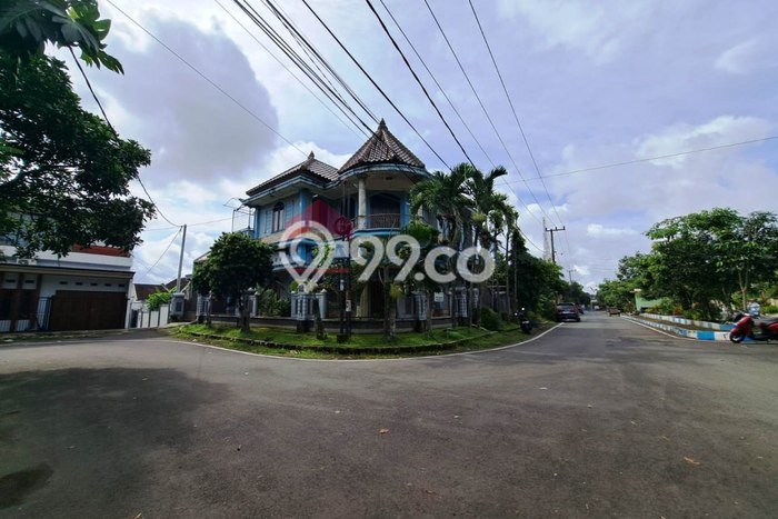 Dijual Rumah Minimalis Bagus Punya 4 KT di Sukun Malang SHM Dijual Rumah Minimalis Bagus Punya 4 KT di Sukun Malang SHM