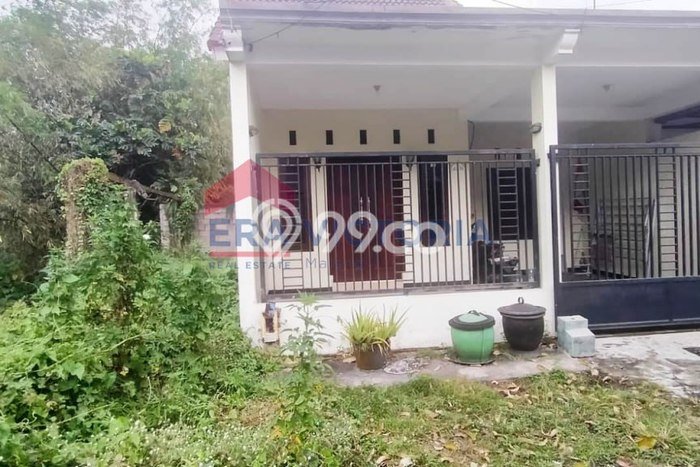 Rumah Modern Cantik 2 Kamar Bisa Langsung Pindah di Kedungkandang Rumah Modern Cantik 2 Kamar Bisa Langsung Pindah di Kedungkandang