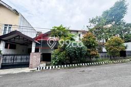 For Sale Rumah Elit Exclusive di Lowokwaru, Malang For Sale Rumah Elit Exclusive di Lowokwaru, Malang