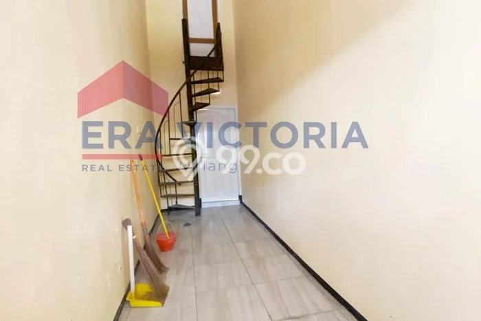 Rumah Minimalis Dijual di Singosari 2 Kamar dengan LT 84m2 Rumah Minimalis Dijual di Singosari 2 Kamar dengan LT 84m2