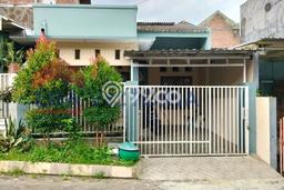 Rumah Modern Minimalis 3 Kamar Siap Huni di Singosari Rumah Modern Minimalis 3 Kamar Siap Huni di Singosari