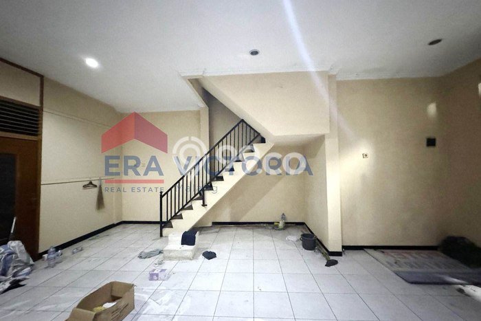 Ruko Kawasan Pakis, Luas 167m2m², Kawasan Bisnis, Akses Pakis, Malang, Malang Ruko Kawasan Pakis, Luas 167m2m², Kawasan Bisnis, Akses Pakis, Malang, Malang