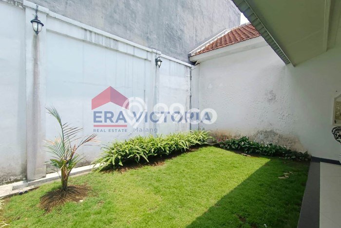 Jual Rumah Luas Elegan Dengan View Cantik di Arjosari, Malang Jual Rumah Luas Elegan Dengan View Cantik di Arjosari, Malang
