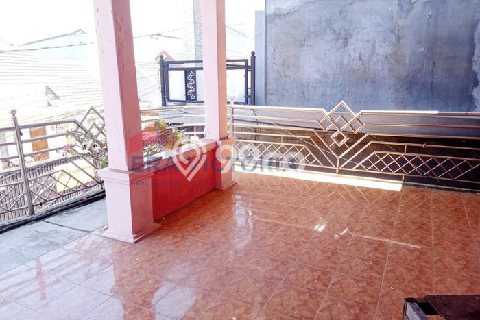 Investasi Kost Dijual di Lowokwaru, Malang, Spesifikasi 12 KT, 6 KM, 252m2 Investasi Kost Dijual di Lowokwaru, Malang, Spesifikasi 12 KT, 6 KM, 252m2