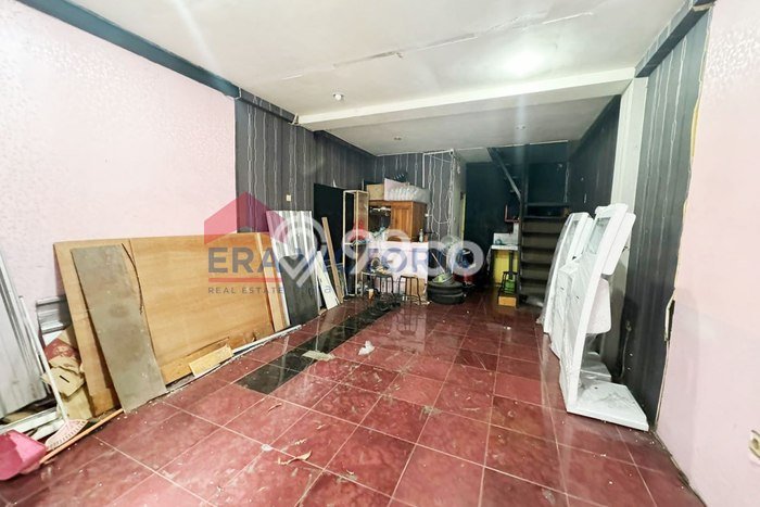 Ruko Paling Dicari LB 120m2 Dijual di Lowokwaru Ruko Paling Dicari LB 120m2 Dijual di Lowokwaru