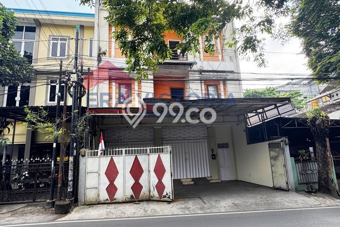 Ruko Bagus Dijual di Malang Kota Malang Lokasi Strategis Cocok untuk Kembangkan Bisnis Ruko Bagus Dijual di Malang Kota Malang Lokasi Strategis Cocok untuk Kembangkan Bisnis