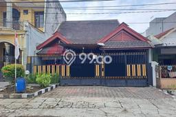 Dijual Rumah Minimalis Bagus Punya 3 KT di Blimbing Malang SHM Dijual Rumah Minimalis Bagus Punya 3 KT di Blimbing Malang SHM