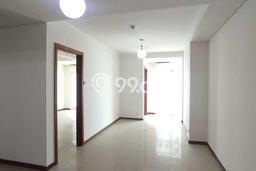 Disewakan Apartemen Terjangkau 2 KT di Pluit Jakarta Utara Disewakan Apartemen Terjangkau 2 KT di Pluit Jakarta Utara