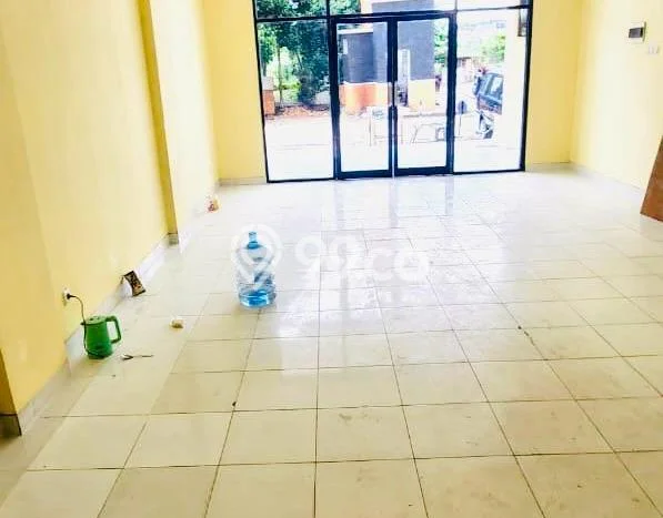 Dijual Ruko di Bintara, Luas 190m2m², Kawasan Potensial, Mainroad Dijual Ruko di Bintara, Luas 190m2m², Kawasan Potensial, Mainroad