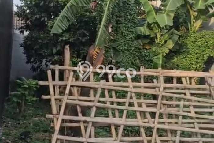 Tanah Kawasan Cakung, Luas 117m², Sertifikat SHM, Dekat Cakung, Jakarta Timur, Jakarta Timur Tanah Kawasan Cakung, Luas 117m², Sertifikat SHM, Dekat Cakung, Jakarta Timur, Jakarta Timur