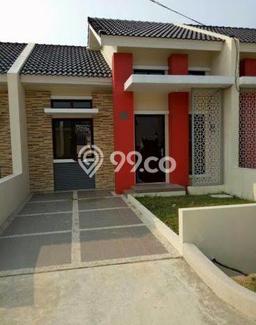 Dijual Rumah 2 Kamar Lokasi Strategis Nyaman dan Strategis di Tarumajaya Dijual Rumah 2 Kamar Lokasi Strategis Nyaman dan Strategis di Tarumajaya