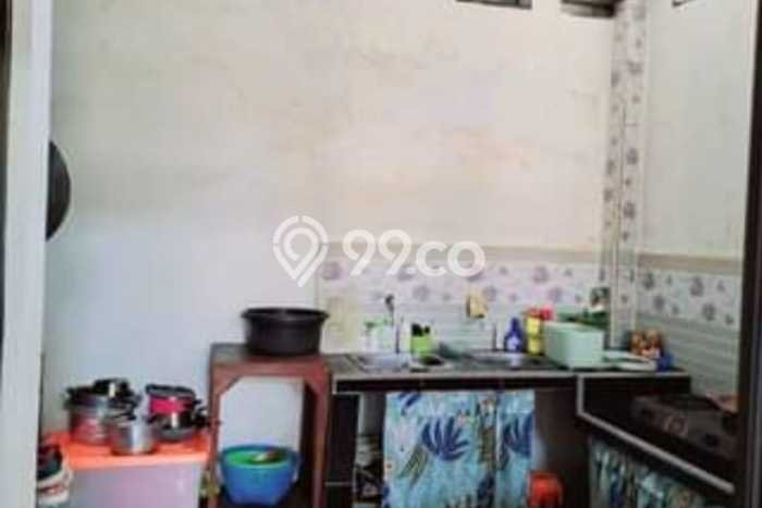 Dijual Rumah 2 Kamar Lokasi Strategis Nyaman dan Strategis di Tarumajaya Dijual Rumah 2 Kamar Lokasi Strategis Nyaman dan Strategis di Tarumajaya