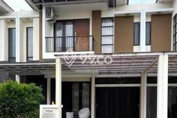 For Sale Hunian Rumah Terawat 3 KT di harapan indah, Bekasi For Sale Hunian Rumah Terawat 3 KT di harapan indah, Bekasi