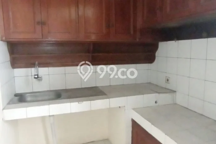 Kost Dijual Lokasi Tanah Abang, Jakarta Pusat, Spesifikasi 30 Kamar Tidur dan Luas 650m2 Kost Dijual Lokasi Tanah Abang, Jakarta Pusat, Spesifikasi 30 Kamar Tidur dan Luas 650m2