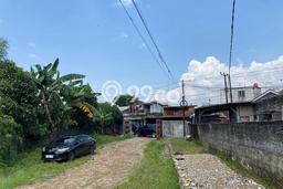 Jual Tanah Lokasi Strategis di Cigombong, Luas 3400m2m², Dekat Cigombong, Bogor, Bogor Jual Tanah Lokasi Strategis di Cigombong, Luas 3400m2m², Dekat Cigombong, Bogor, Bogor
