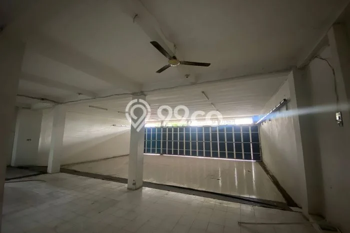 Area Ramai! Ruko Dijual di Bekasi Barat untuk Bisnis Luas Bangunan 370m2 Area Ramai! Ruko Dijual di Bekasi Barat untuk Bisnis Luas Bangunan 370m2