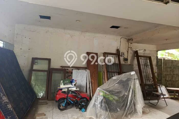 Disewakan Gudang Kawasan Premium di , Luas 350m2m², Siap Usaha Disewakan Gudang Kawasan Premium di , Luas 350m2m², Siap Usaha