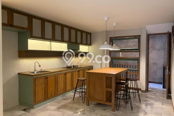 Dijual Rumah Mewah Exclusive di Pulo Gadung, Jakarta Timur Dijual Rumah Mewah Exclusive di Pulo Gadung, Jakarta Timur