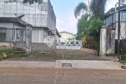 Pabrik Bagus Dijual LB 2100m2 Lokasi Strategis Bogor Area Cocok untuk Bisnis Pabrik Bagus Dijual LB 2100m2 Lokasi Strategis Bogor Area Cocok untuk Bisnis