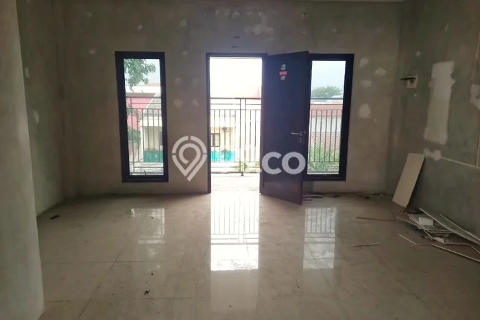 Ruko untuk disewa di Duren Sawit punya LT 30m2 & LB 80m2 harga sewa kompetitif Ruko untuk disewa di Duren Sawit punya LT 30m2 & LB 80m2 harga sewa kompetitif