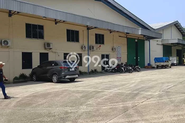 Disewakan Gudang di Pusat Kota Bekasi Ramai Strategis Disewakan Gudang di Pusat Kota Bekasi Ramai Strategis