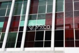 Ruko Dijual di Kelapa Gading LT 114m2, LB 456m2 Solusi Investasi Cerdas Ruko Dijual di Kelapa Gading LT 114m2, LB 456m2 Solusi Investasi Cerdas