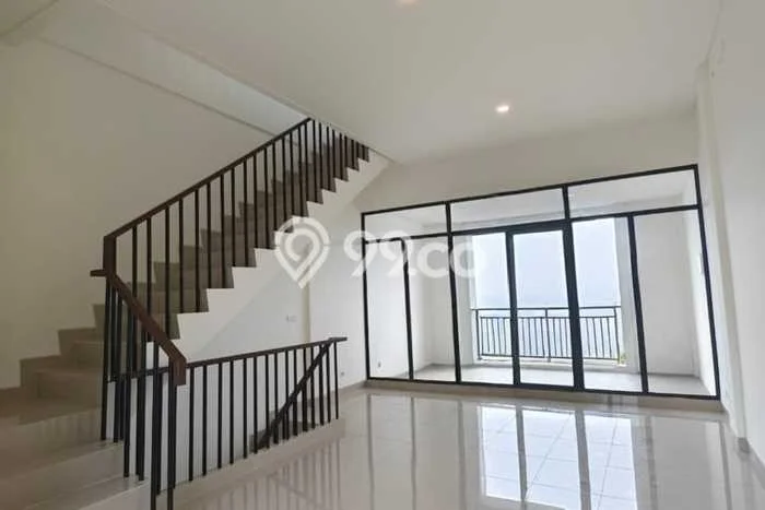 Disewakan Ruko di Pusat Kota Tangerang Selatan Ramai Strategis Disewakan Ruko di Pusat Kota Tangerang Selatan Ramai Strategis