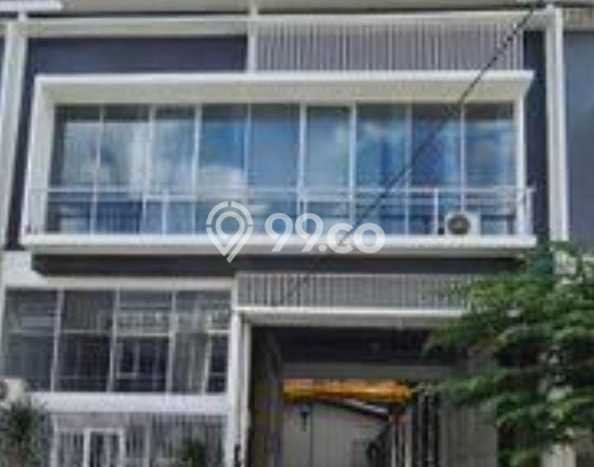 Gudang For Sale di Kawasan Balikpapan Utara, Balikpapan Harga Kompetitif Gudang For Sale di Kawasan Balikpapan Utara, Balikpapan Harga Kompetitif