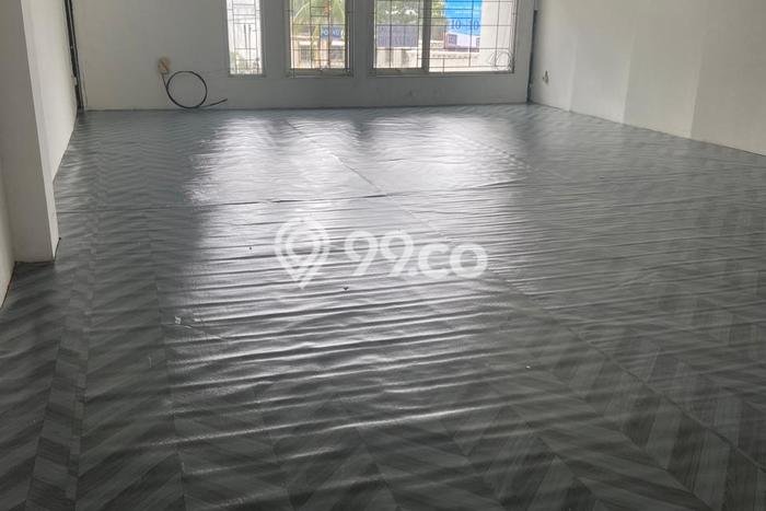 Disewakan Gudang komersial di Cakung luas bangunan 400m2 Disewakan Gudang komersial di Cakung luas bangunan 400m2