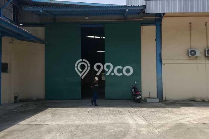 Disewakan Gudang di Pusat Kota Bekasi Ramai Strategis Disewakan Gudang di Pusat Kota Bekasi Ramai Strategis