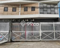 Unit Ruko Disewa Lokasi Cakung, Jakarta Timur Spesifikasi Luas Bangunan 530m2 Unit Ruko Disewa Lokasi Cakung, Jakarta Timur Spesifikasi Luas Bangunan 530m2