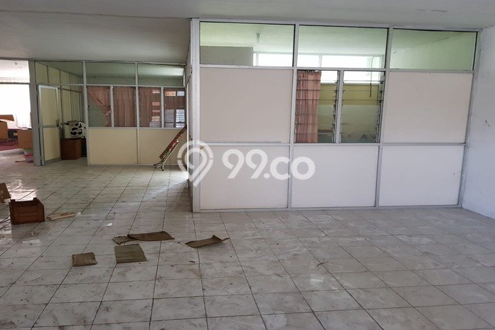 Area Ramai! Ruko Dijual di Sedati untuk Bisnis Luas Bangunan 458m2 Area Ramai! Ruko Dijual di Sedati untuk Bisnis Luas Bangunan 458m2