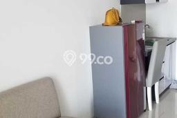 Sewa Apartemen Minimalis 34m2 Punya 2 KT, 2 KM, Lokasi di Bubutan Sewa Apartemen Minimalis 34m2 Punya 2 KT, 2 KM, Lokasi di Bubutan
