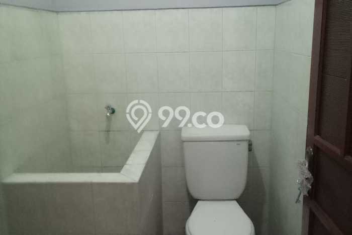 Rumah Elit Modern Tanpa Renovasi di Surabaya Kota Surabaya Rumah Elit Modern Tanpa Renovasi di Surabaya Kota Surabaya