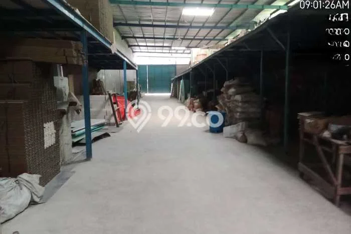 Gudang Bagus Dijual di Mojokerto Mojokerto Strategis Cocok untuk Kembangkan Bisnis Gudang Bagus Dijual di Mojokerto Mojokerto Strategis Cocok untuk Kembangkan Bisnis