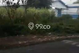 Untuk Dijual Tanah di Beji Pasuruan Luas 3543m2 SHM Untuk Dijual Tanah di Beji Pasuruan Luas 3543m2 SHM